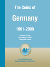 Coins of the World (eBook): Germany